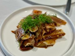 -到家尝北京菜(西坝河店)