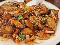 -泰丰楼(前门西大街店)