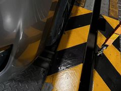 -Iapm环贸地下车库