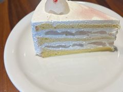 -black rainbow coffee