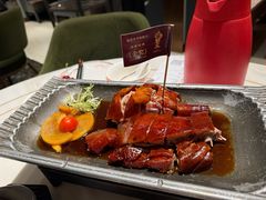 -稻香饭店(龙华天虹店)