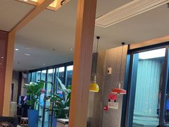-杨氏青龙虾·羊蝎子(金盛路总店)