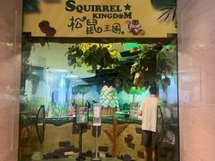 -上海佘山世茂艾美酒店