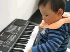 -梅纳·钢琴声乐架子鼓Mena Music(双井店)