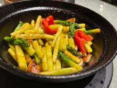 -朴墅(西湖青芝坞店·杭帮菜·家宴.14年的店)