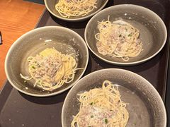 -404干式熟成牛排馆•聚会餐厅