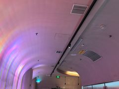 -故里和山·成都火锅(欢乐港湾店)