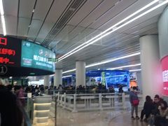 -厦门邮轮中心厦鼓码头(轮渡站)