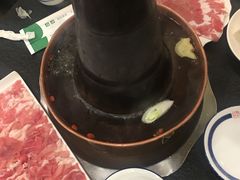 -恩来顺(上海道店)