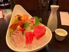 -佛山希尔顿酒店·融誉亚洲美食荟