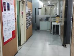-火星时代教育(成都校区)