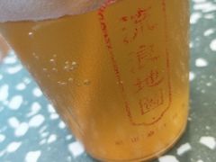 -流浪地图剁椒卤汁拌饭(未来城购物广场店)
