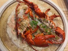 -盒马鲜生(大成店)