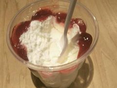 -麦当劳(河北唐山光明路餐厅)