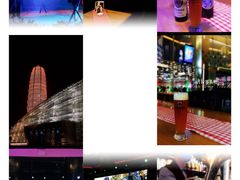 -PAULANER普拉那德国啤酒花园(千玺广场店)