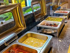-天之道·影视足道·SPA·美食自助(总店)