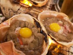 -鰓呼吸 石垣島 美崎町店