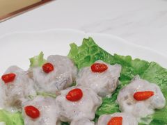 -祥源胡同·涮牛羊肉火锅(花桥店)