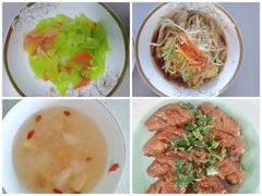 -爱月宝月嫂·育儿嫂(哈尔滨总店)