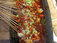 -成都吃客(九眼桥店)