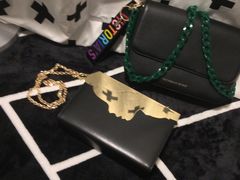 -CHARLES&KEITH(北京apm店)