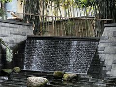 -长沙运达喜来登酒店