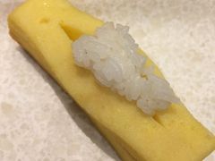 -元气寿司(新城市广场店)