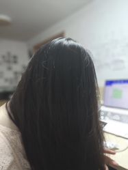 -风生造型