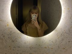 -wann lounge 低温慢煮牛排·清吧