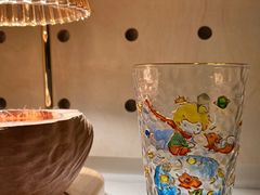 -Lois Art(思南店)