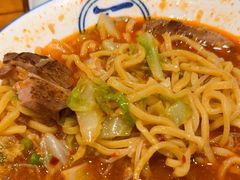 -面道场(森茂店)