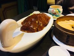 -九朝会昆曲·宴(望京店)