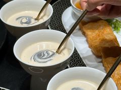 -新光酒家·河豚·海鲜·蟹料理(浦东店)