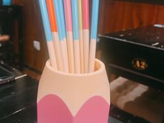 -小明同学(三里屯店)
