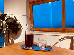 -ChanDu躔度咖啡(灯塔店)