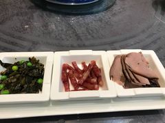 -同里湖大饭店-怡景轩中餐厅(同里古镇店)