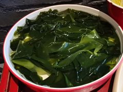 -蜀大侠火锅(香格里拉店)
