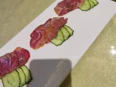 -云和祥食府·特色云南菜(金碧公园店)