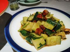 -熊记虾王·小龙虾(东晓南店)