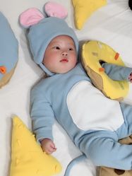 点击看大图 -布恩儿童摄影