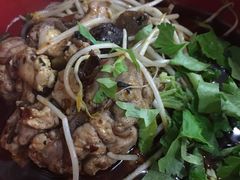 -厕所串串(文殊院店)