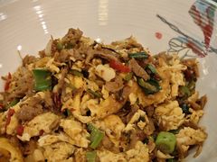 -潇湘·永州会馆(百子湾店)