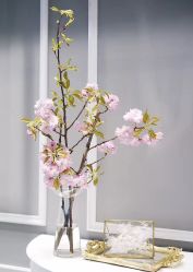 -WECOUTURE高级订制广州