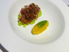 金枪鱼-S Kitchen偲厨