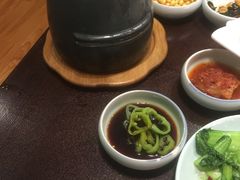 -庆泰顺