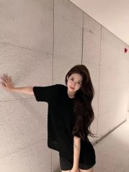 -范美特接发·染发漂发