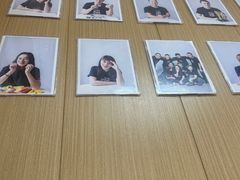 -玛酷机器人编程赛事中心(市北新都心店)