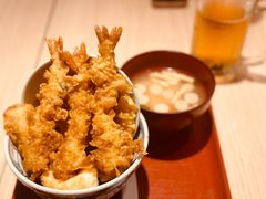 -爱蝦乃家(金虹桥店)