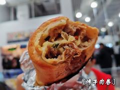 -山姆会员商店(邻瑞广场店)