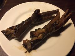 鼎旺麻辣锅-鼎旺麻辣锅(二店)